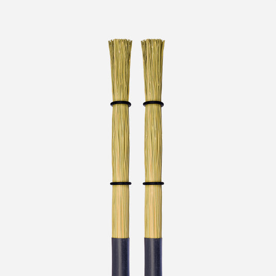 Promark PMBRM2 Small Broomsticks-Mai Nguyên Music