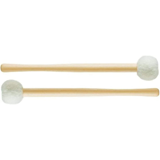 Promark PSBD3 Performer Series Gong And Bass Drum Mallet, General-Mai Nguyên Music