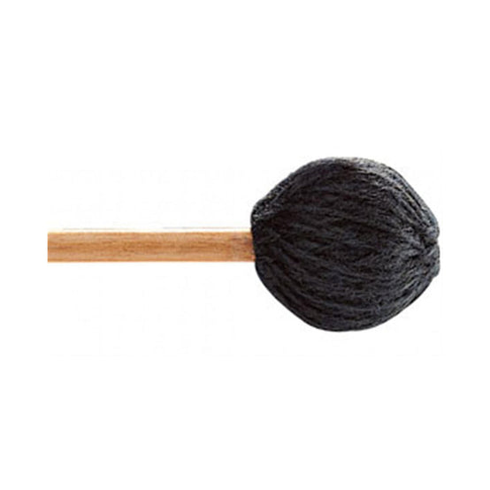 Promark PSM10 Performer Series Marimba Mallets-Mai Nguyên Music