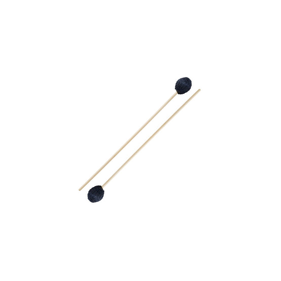 Promark PSM10 Performer Series Marimba Mallets-Mai Nguyên Music