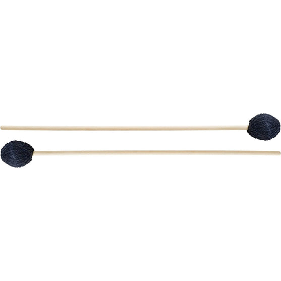 Promark PSM10 Performer Series Marimba Mallets-Mai Nguyên Music