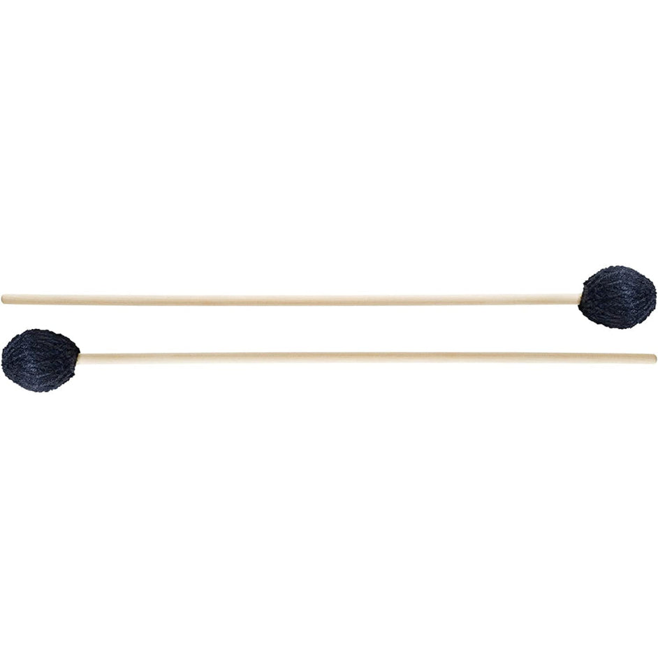 Promark PSM10 Performer Series Marimba Mallets-Mai Nguyên Music