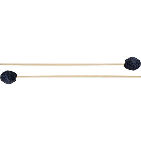 Promark PSM25 Performer Series Marimba Mallets-Mai Nguyên Music