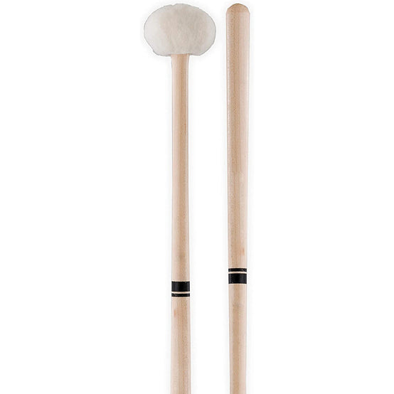 Promark PST1 Performer Series Maple Timpani Mallets-Mai Nguyên Music