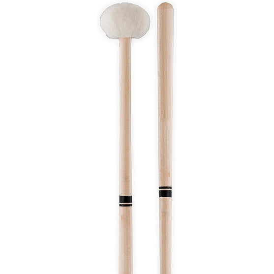 Promark PST1 Performer Series Maple Timpani Mallets-Mai Nguyên Music