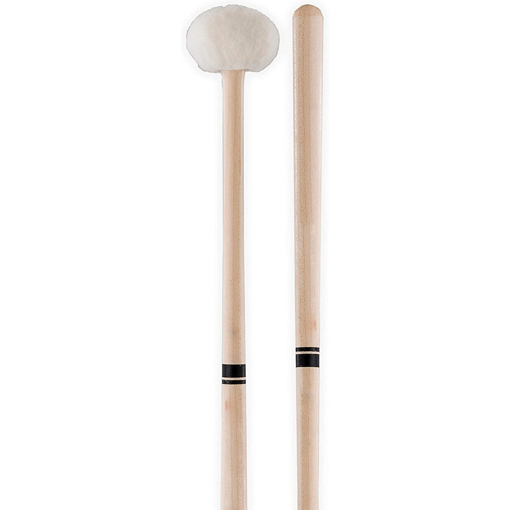 Promark PST1 Performer Series Maple Timpani Mallets-Mai Nguyên Music