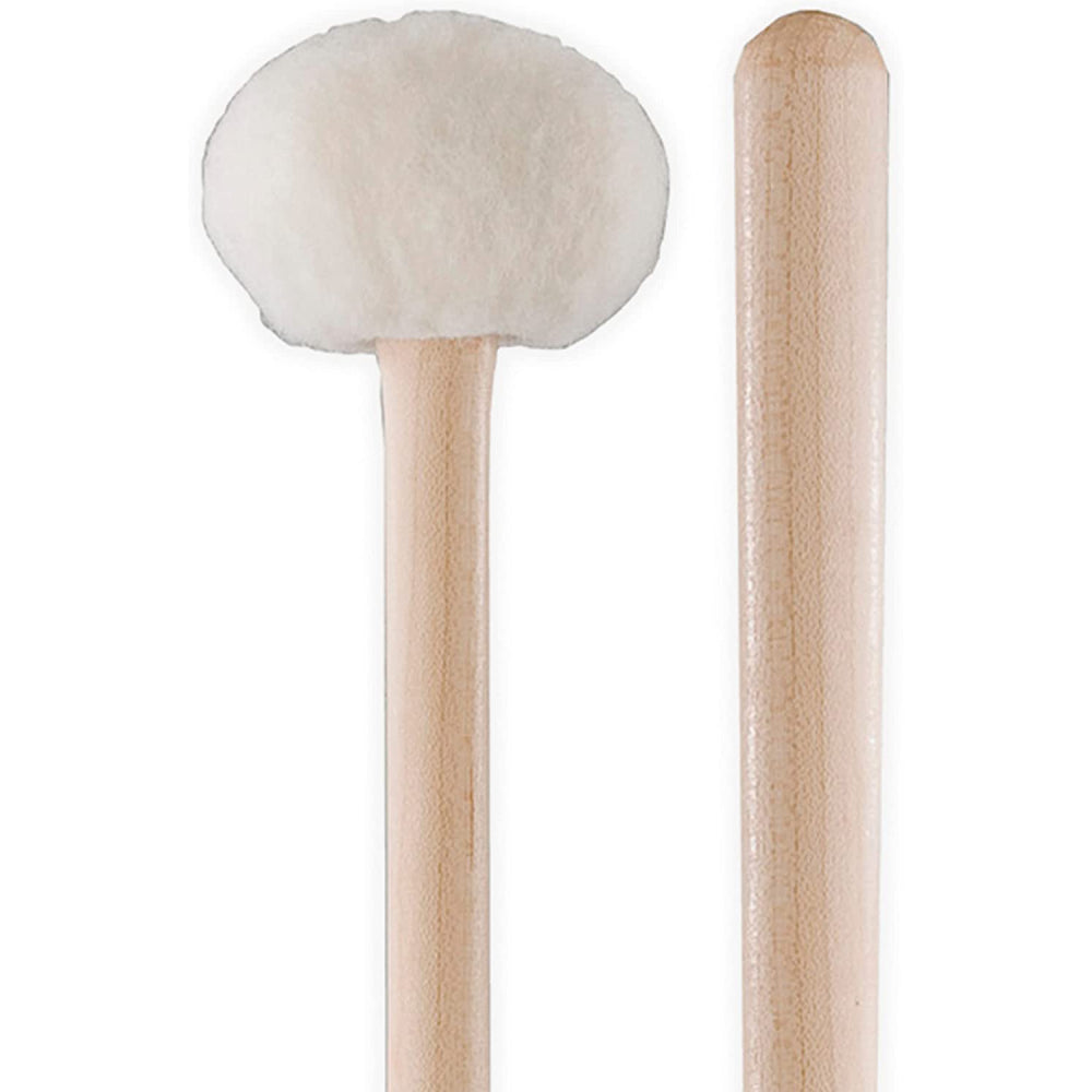 Promark PST1 Performer Series Maple Timpani Mallets-Mai Nguyên Music