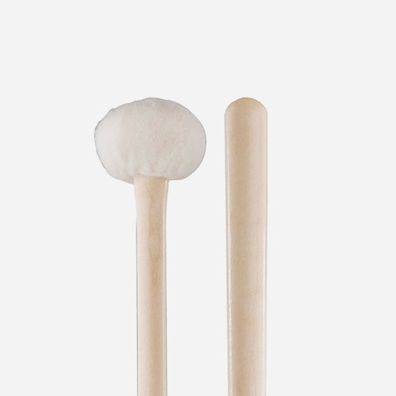 Promark PST3 Performer Series Maple Timpani Mallets-Mai Nguyên Music