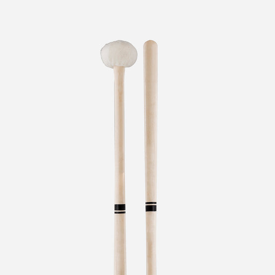 Promark PST3 Performer Series Maple Timpani Mallets-Mai Nguyên Music
