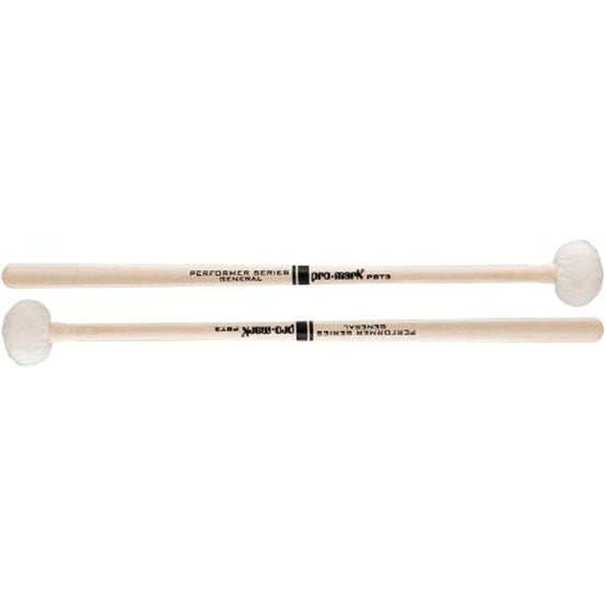 Promark PST3 Performer Series Maple Timpani Mallets-Mai Nguyên Music