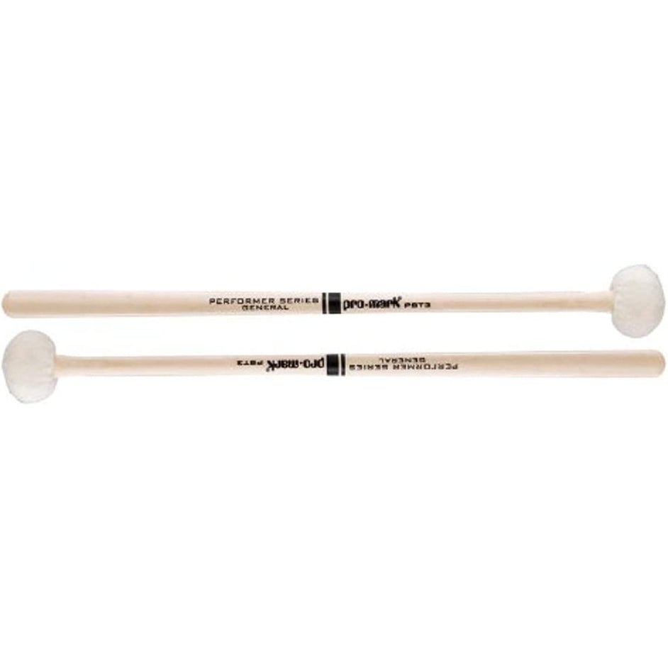 Promark PST3 Performer Series Maple Timpani Mallets-Mai Nguyên Music