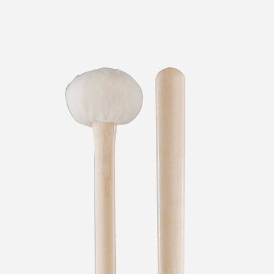 Promark PST4 Performer Series Maple Timpani Mallets-Mai Nguyên Music