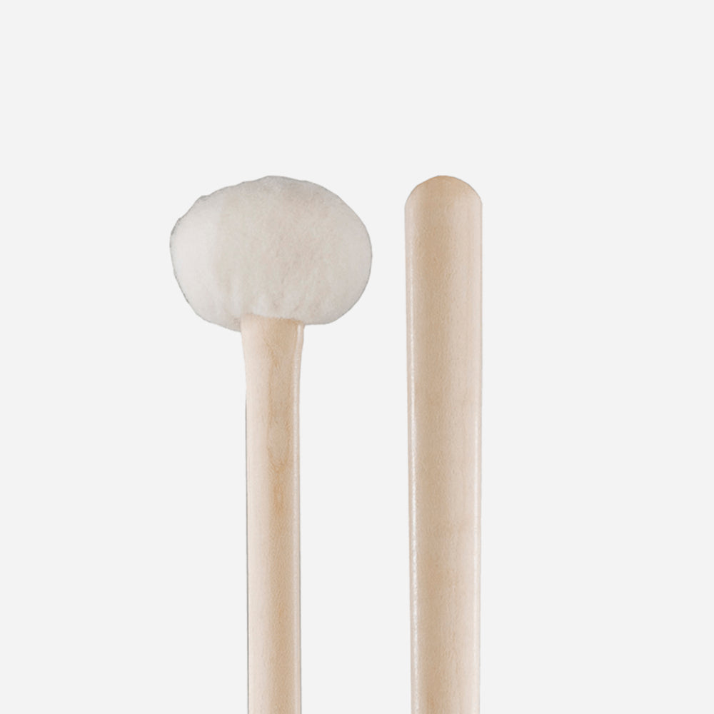 Promark PST4 Performer Series Maple Timpani Mallets-Mai Nguyên Music
