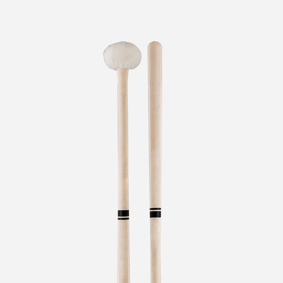 Promark PST4 Performer Series Maple Timpani Mallets-Mai Nguyên Music
