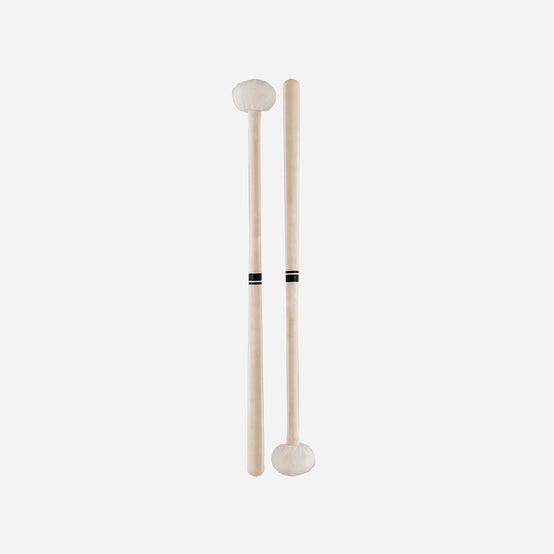 Promark PST4 Performer Series Maple Timpani Mallets-Mai Nguyên Music