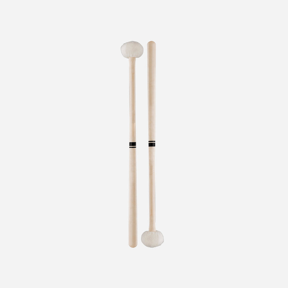 Promark PST4 Performer Series Maple Timpani Mallets-Mai Nguyên Music