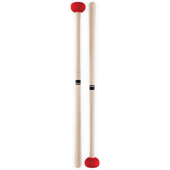 Promark PST5 Performer Series Maple Timpani Mallets-Mai Nguyên Music