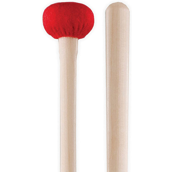 Promark PST5 Performer Series Maple Timpani Mallets-Mai Nguyên Music