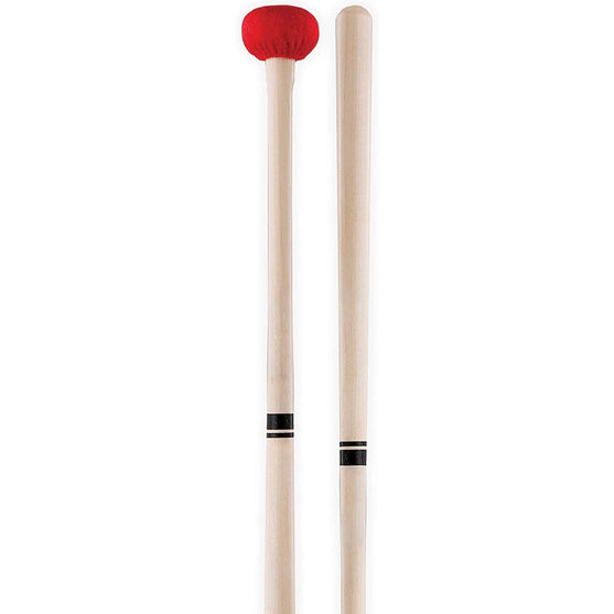 Promark PST5 Performer Series Maple Timpani Mallets-Mai Nguyên Music