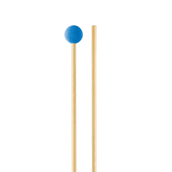 Promark PSX10R Performer Series Bells/Xylo Mallets-Mai Nguyên Music