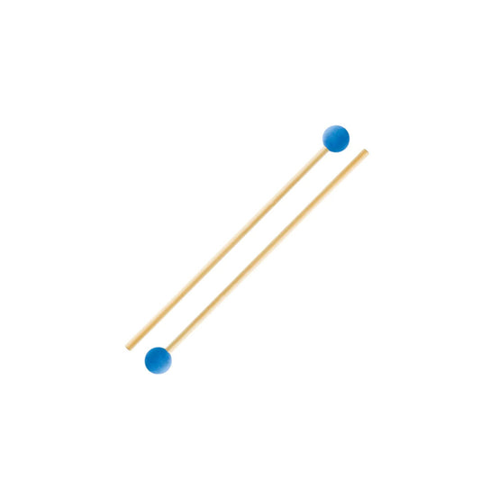 Promark PSX10R Performer Series Bells/Xylo Mallets-Mai Nguyên Music