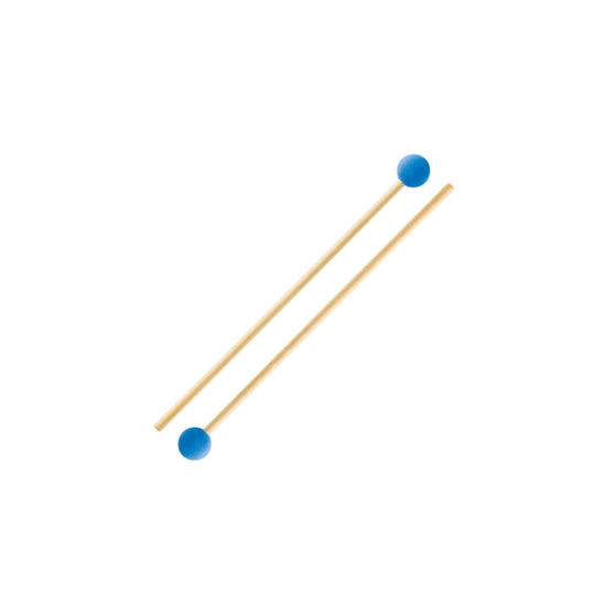 Promark PSX10R Performer Series Bells/Xylo Mallets-Mai Nguyên Music