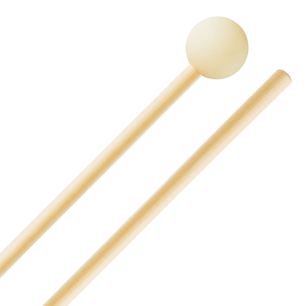 Promark PSX20R Performer Series Bells/Xylo Mallets-Mai Nguyên Music