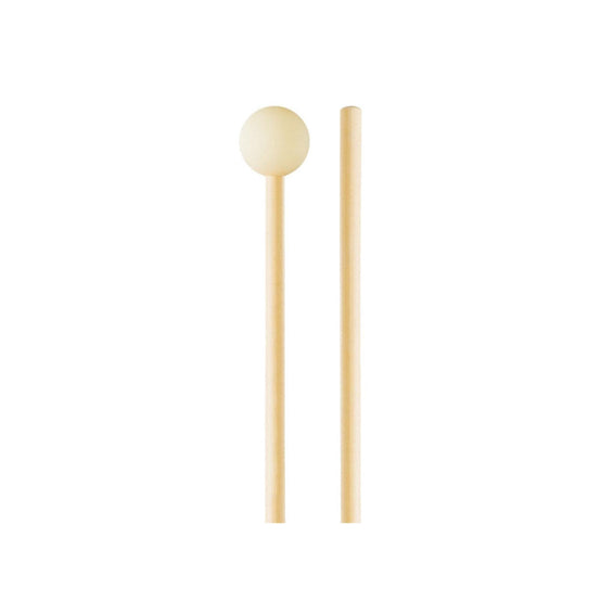 Promark PSX20R Performer Series Bells/Xylo Mallets-Mai Nguyên Music