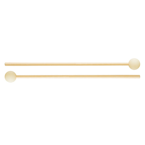 Promark PSX20R Performer Series Bells/Xylo Mallets-Mai Nguyên Music