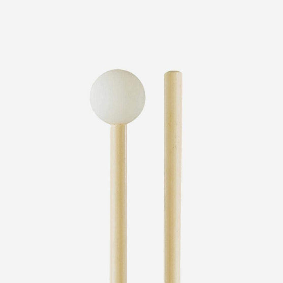 Promark PSX30R Performer Series Bells/Xylo Mallets-Mai Nguyên Music