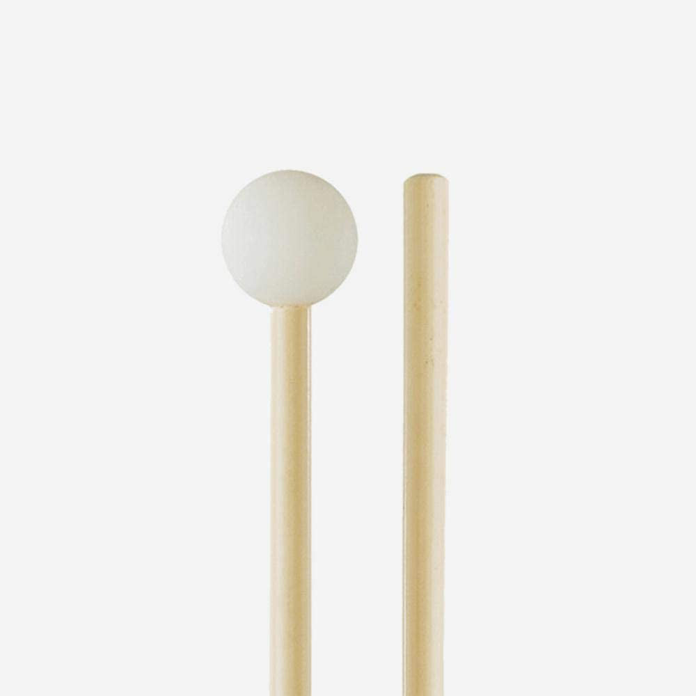 Promark PSX30R Performer Series Bells/Xylo Mallets-Mai Nguyên Music