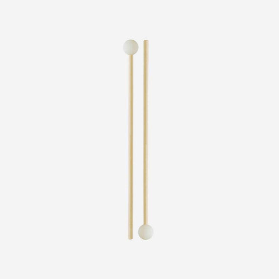 Promark PSX30R Performer Series Bells/Xylo Mallets-Mai Nguyên Music