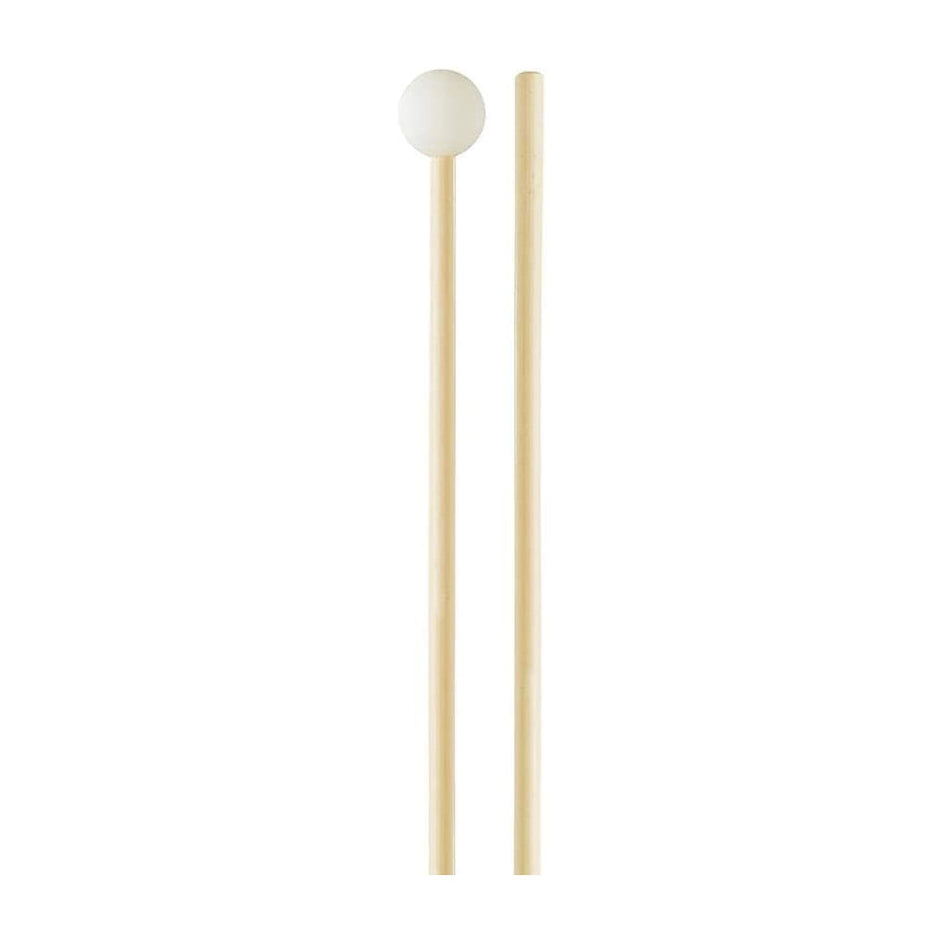 Promark PSX30R Performer Series Bells/Xylo Mallets-Mai Nguyên Music