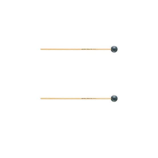Promark PSX40R Performer Series Bells/Xylo Mallets-Mai Nguyên Music