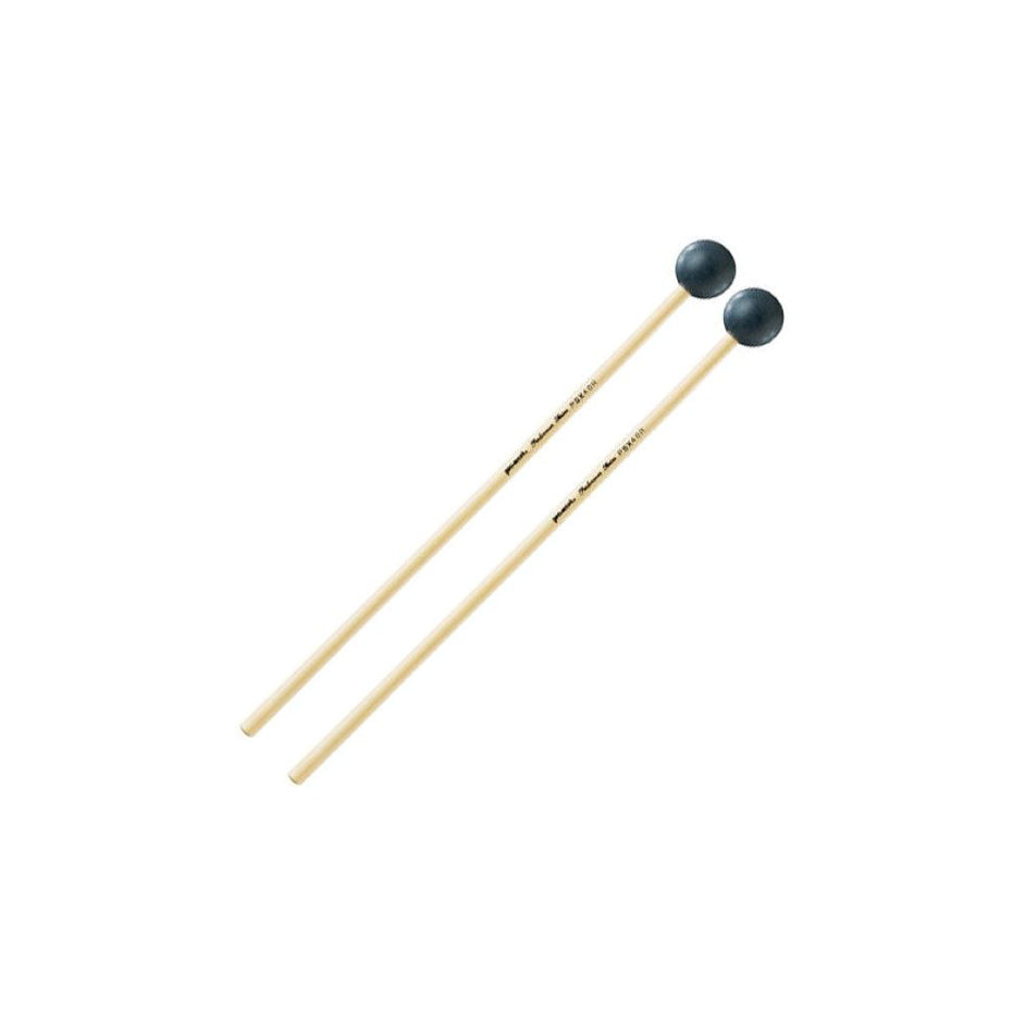 Promark PSX40R Performer Series Bells/Xylo Mallets-Mai Nguyên Music