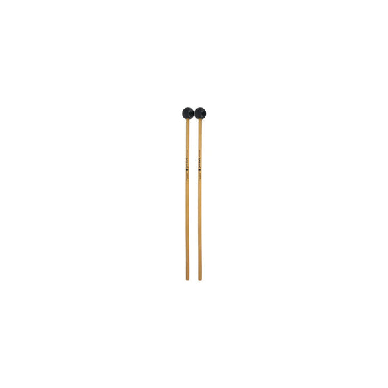 Promark PSX41R Performer Mallet - Rattan PVC EH-Mai Nguyên Music