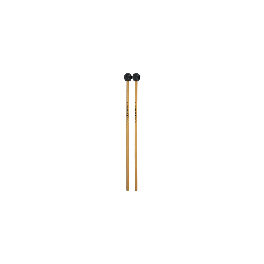 Promark PSX41R Performer Mallet - Rattan PVC EH-Mai Nguyên Music