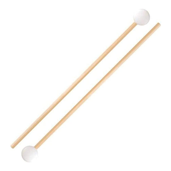 Promark PSX50R Performer Series Bells/Xylo Mallets-Mai Nguyên Music