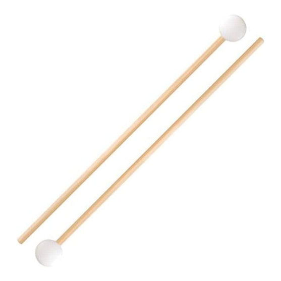 Promark PSX50R Performer Series Bells/Xylo Mallets-Mai Nguyên Music