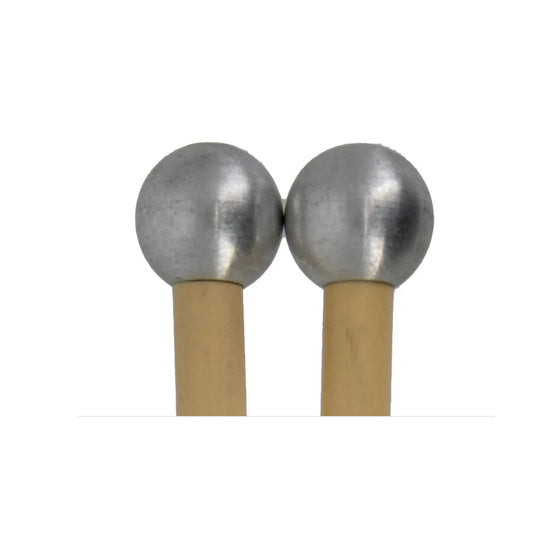 Promark PSX60R Performer Series Mallet, Rattan Aluminium - Discontinued-Mai Nguyên Music