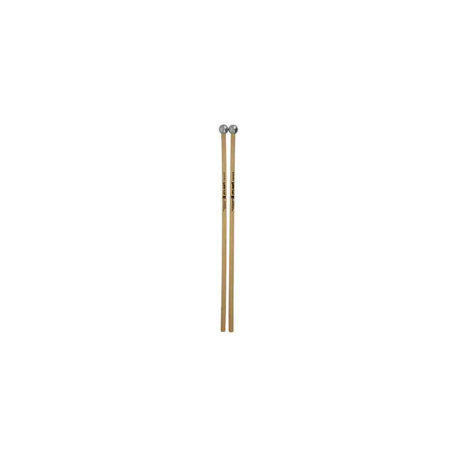 Promark PSX60R Performer Series Mallet, Rattan Aluminium - Discontinued-Mai Nguyên Music