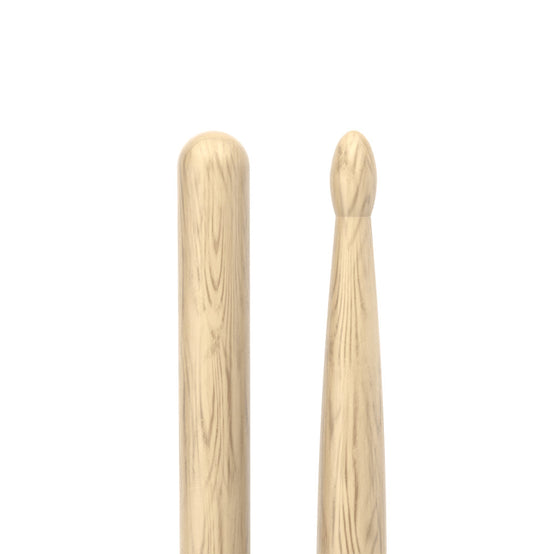 Promark PW7AW Shira Kashi Oak 7A Drumsticks, Wood Tip-Mai Nguyên Music