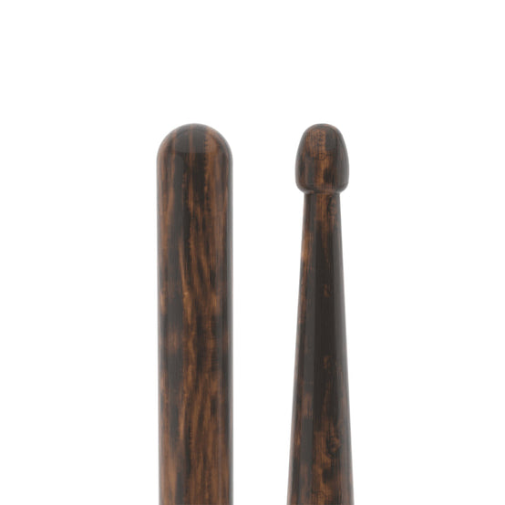 Promark R5BFG Rebound 5B FireGrain Drumstick-Mai Nguyên Music