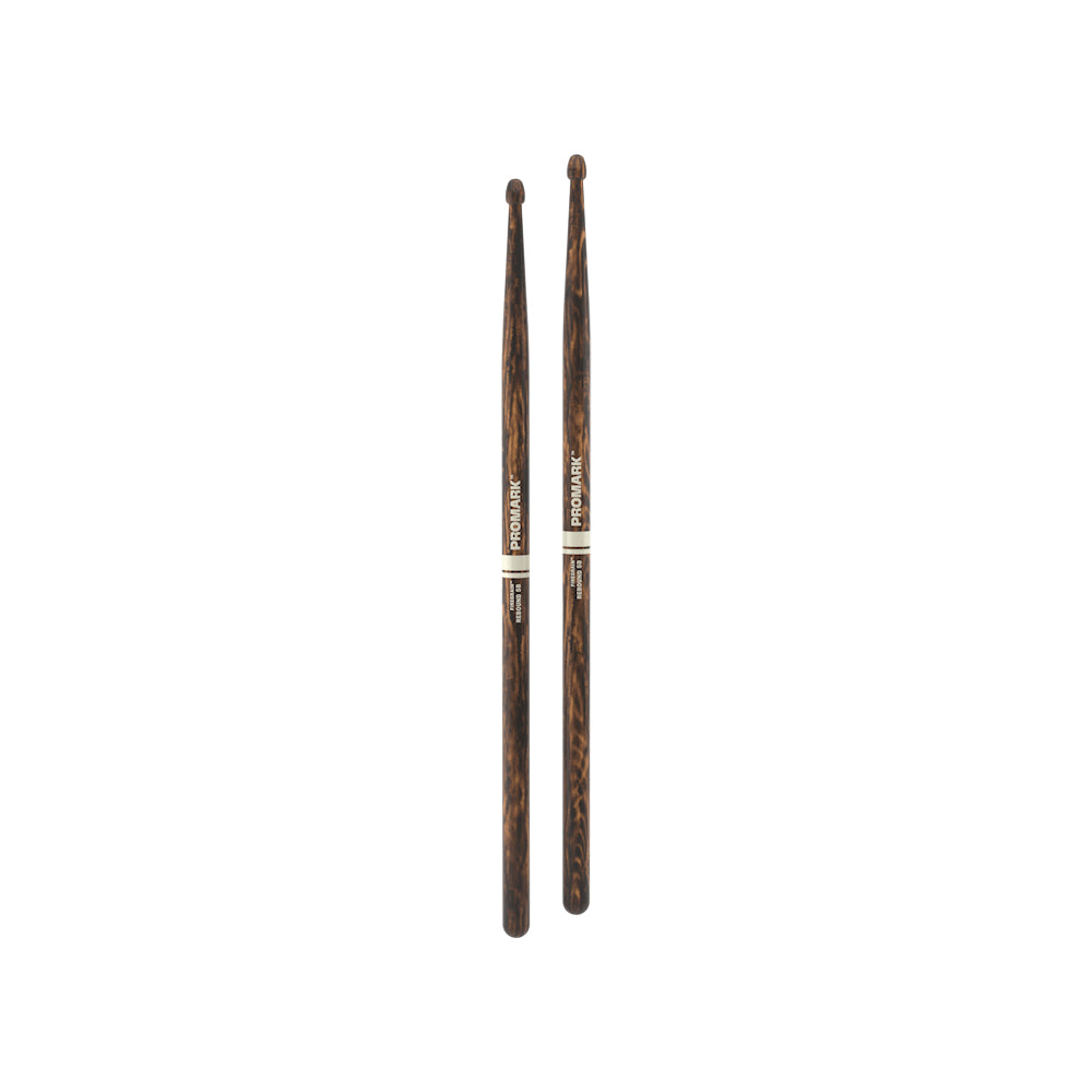 Promark R5BFG Rebound 5B FireGrain Drumstick – Mai Nguyên Music