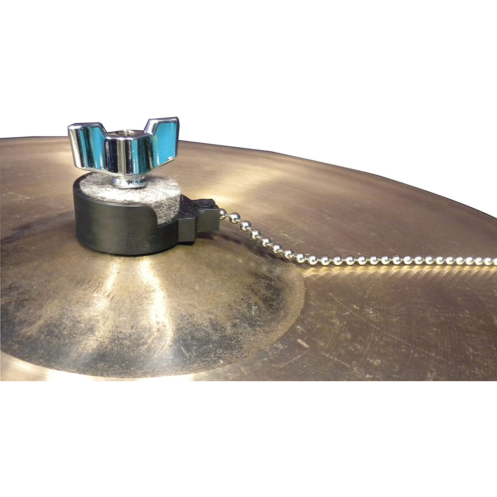 Promark S22 Sizzler-Mai Nguyên Music