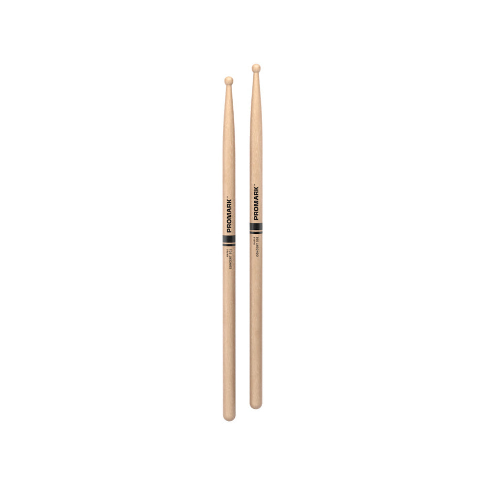 Promark SD1W Maple SD1 Drumsticks, Wood Tip-Mai Nguyên Music