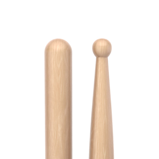 Promark SD2W Maple SD2 Wood Tip Drumstick-Mai Nguyên Music
