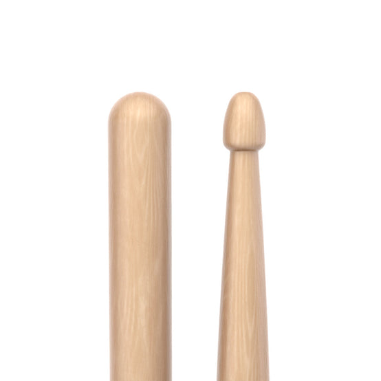 Promark SD330W Maple SD330 Todd Sucherman Drumsticks, Wood Tip-Mai Nguyên Music