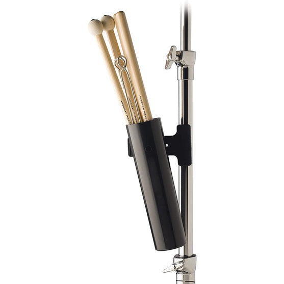 Promark SD400 Stick Depot, 4 Pairs-Mai Nguyên Music