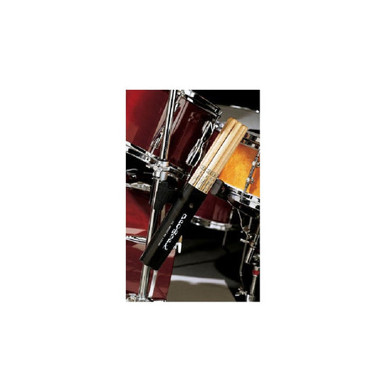 Promark SD400 Stick Depot, 4 Pairs-Mai Nguyên Music